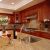 Agoura Hills Granite & Marble by Handyman Services