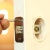 Malibu Doors & Windows by Handyman Services