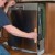 Saratoga Hills Appliance Installation by Handyman Services