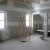 Monte Nido Remodeling by Handyman Services