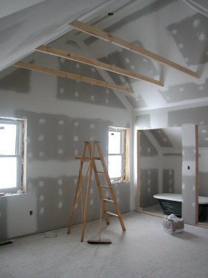 Remodeling in Lake Balboa, CA by Handyman Services