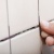 Toluca Terrace Grout Repair by Handyman Services