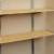 Box Canyon Shelving & Storage by Handyman Services