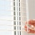 Calabasas Blind & Curtain Install by Handyman Services