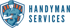 Handyman Services